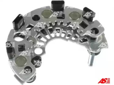 AS-PL ARC4018 Диодный мост AS-PL ARC4018 Диодный мост