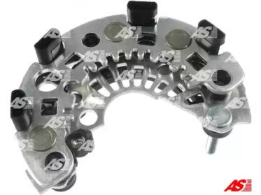 AS-PL ARC4019 Міст діодний