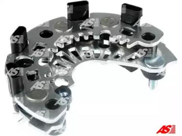 AS-PL ARC4020 Диодный мост AS-PL ARC4020 Диодный мост