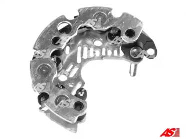 AS-PL ARC4022 Міст діодний AS-PL ARC4022 Міст діодний