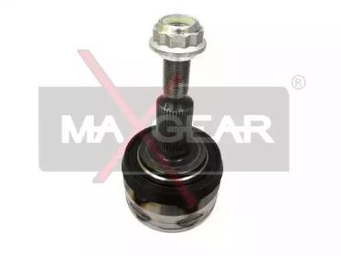 Maxgear 49-0266 Шрус Maxgear 49-0266 Шрус