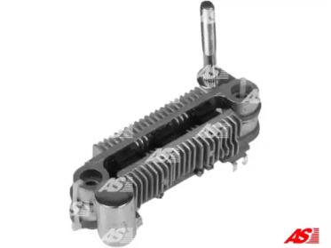 AS-PL ARC5011 Диодный мост AS-PL ARC5011 Диодный мост