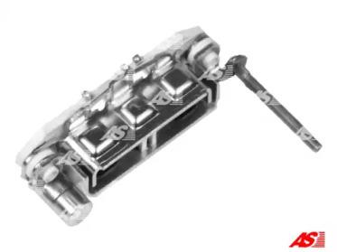 AS-PL ARC5016 Диодный мост AS-PL ARC5016 Диодный мост
