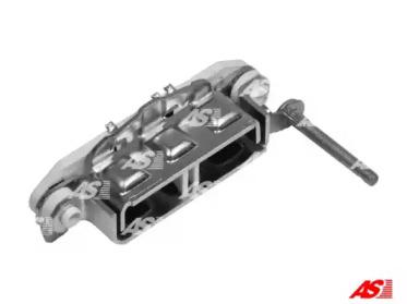AS-PL ARC5019 Диодный мост
