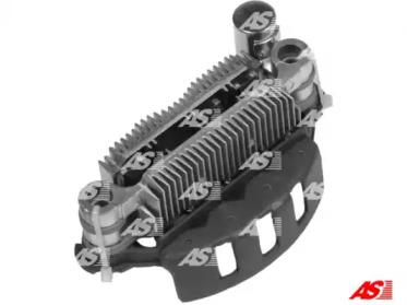 AS-PL ARC5021 Диодный мост