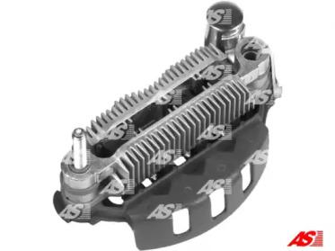 AS-PL ARC5024 Міст діодний AS-PL ARC5024 Міст діодний