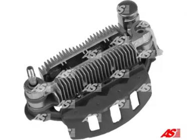 AS-PL ARC5027 Диодный мост AS-PL ARC5027 Диодный мост