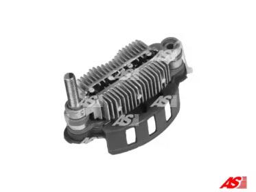 AS-PL ARC5028 Диодный мост