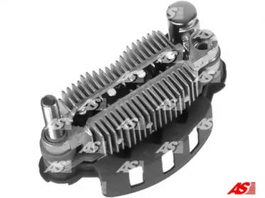 AS-PL ARC5034 Диодный мост