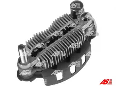 AS-PL ARC5036 Диодный мост AS-PL ARC5036 Диодный мост