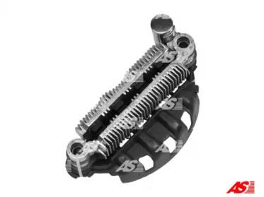 AS-PL ARC5038 Диодный мост AS-PL ARC5038 Диодный мост