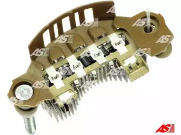 AS-PL ARC5042 Диодный мост