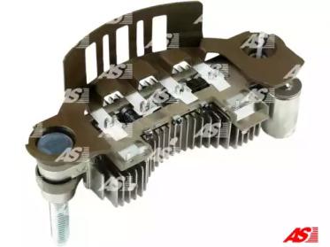 AS-PL ARC5045 Диодный мост AS-PL ARC5045 Диодный мост