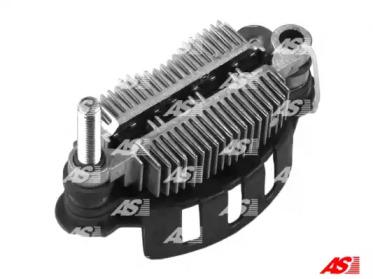 AS-PL ARC5061 Диодный мост