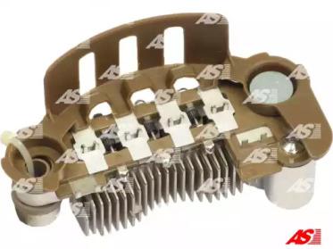 AS-PL ARC5074 Диодный мост