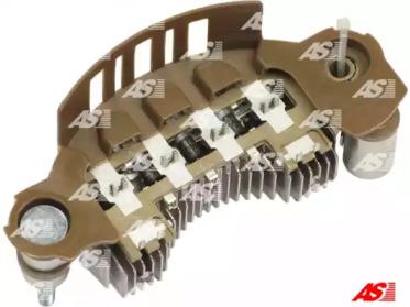 AS-PL ARC5090 Міст діодний AS-PL ARC5090 Міст діодний
