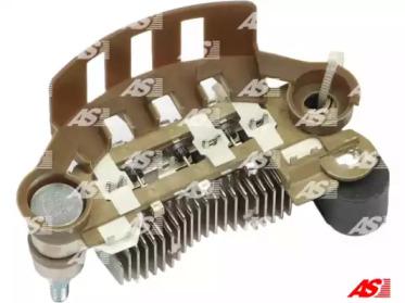 AS-PL ARC5095 Диодный мост