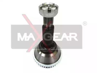 Maxgear 49-0295 Шрус