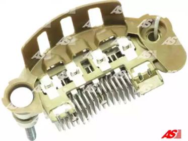 AS-PL ARC5120 Диодный мост AS-PL ARC5120 Диодный мост