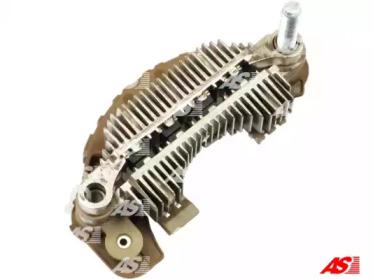 AS-PL ARC5121 Міст діодний AS-PL ARC5121 Міст діодний