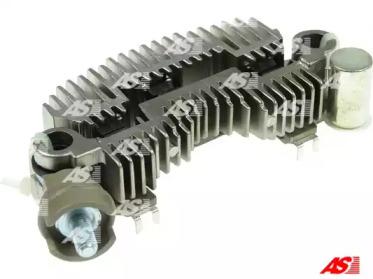AS-PL ARC5169 Міст діодний