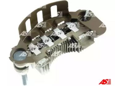 AS-PL ARC5172 Диодный мост