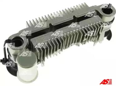 AS-PL ARC5185 Диодный мост AS-PL ARC5185 Диодный мост