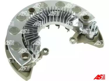 AS-PL ARC5188 Міст діодний AS-PL ARC5188 Міст діодний