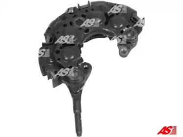 AS-PL ARC6002 Міст діодний AS-PL ARC6002 Міст діодний