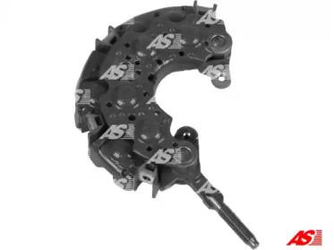 AS-PL ARC6005 Диодный мост AS-PL ARC6005 Диодный мост