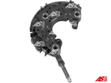 AS-PL ARC6008 Диодный мост AS-PL ARC6008 Диодный мост