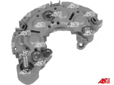 AS-PL ARC6011 Диодный мост AS-PL ARC6011 Диодный мост