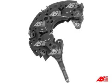 AS-PL ARC6012 Диодный мост AS-PL ARC6012 Диодный мост