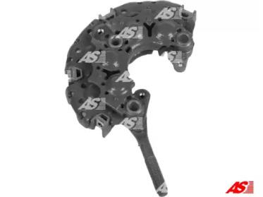 AS-PL ARC6014 Диодный мост