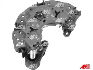 AS-PL ARC6017 Міст діодний AS-PL ARC6017 Міст діодний