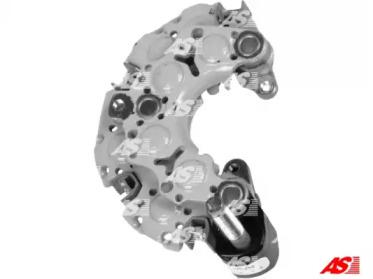 AS-PL ARC6018 Диодный мост AS-PL ARC6018 Диодный мост