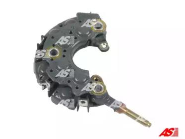 AS-PL ARC6025 Диодный мост AS-PL ARC6025 Диодный мост