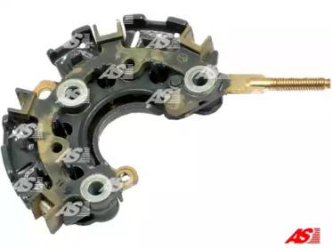 AS-PL ARC6028 Диодный мост AS-PL ARC6028 Диодный мост