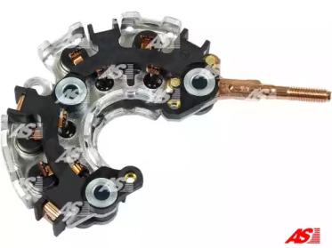 AS-PL ARC6028A Міст діодний