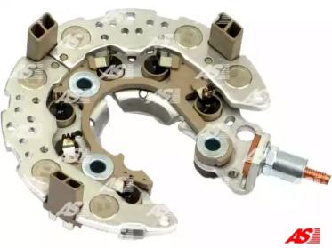 AS-PL ARC6043 Міст діодний AS-PL ARC6043 Міст діодний