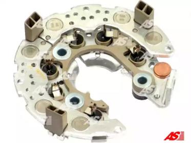 AS-PL ARC6045 Диодный мост