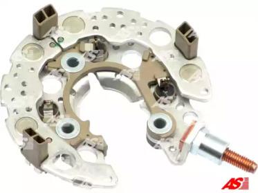 AS-PL ARC6052 Диодный мост AS-PL ARC6052 Диодный мост