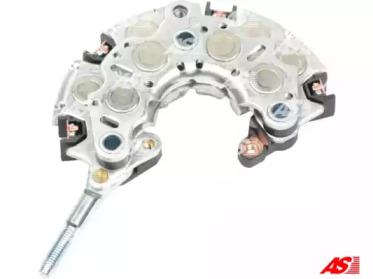 AS-PL ARC6057 Диодный мост