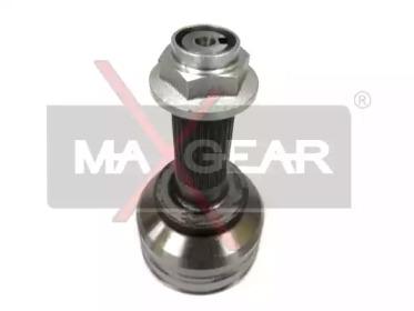 Maxgear 49-0350 Шрус Maxgear 49-0350 Шрус