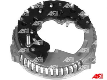 AS-PL ARC9010 Диодный мост AS-PL ARC9010 Диодный мост