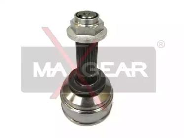 Maxgear 49-0355 Шрус