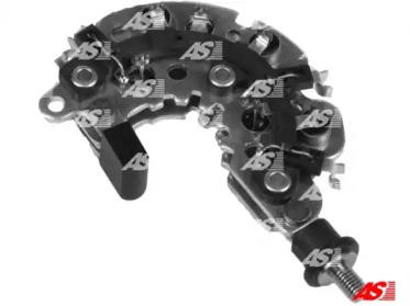 AS-PL ARC9016 Міст діодний