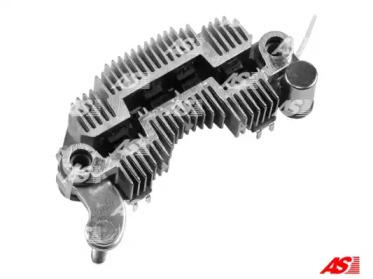 AS-PL ARC9018 Диодный мост AS-PL ARC9018 Диодный мост