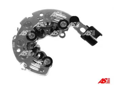 AS-PL ARC9021 Міст діодний AS-PL ARC9021 Міст діодний