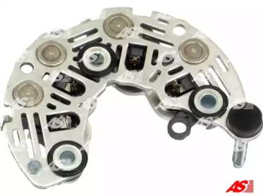 AS-PL ARC9031 Диодный мост AS-PL ARC9031 Диодный мост